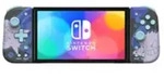Hori Split Pad Compact Gengar NSW-411U - Nintendo Switch