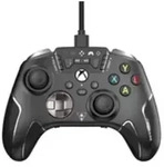 Turtle Beach Recon Cloud Controller Black - Gamepad - 3 m - Bluetooth