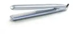 BaByliss Hydro-Fusion Hydro Fusion Straightener - Gl&auml;tteisen - Warm - Tasten -