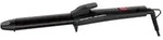 ROWENTA X KARL LAGERFELD CF321L Lockenstab CF321L, Lockenstab, Warm, 200 &deg;C, 60 s,
