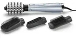 BaByliss Hydro-Fusion Hydro Fusion Smooth & Shape Home & Living K&ouml;rperpflege
