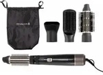 Remington - Blow Dry & Style Pflegende Warmluft-Lockenb&uuml;rste Set