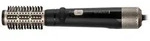 Remington Warmluftb&uuml;rste AS7580