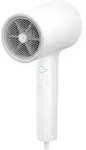 Xiaomi Ionic Hair Dryer 2 EU (BHR5851EU)