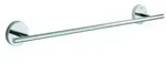GROHE Badetuchhalter BAU COSMOPOLITAN 522mm chrom