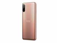 HTC Desire 22 Pro - 5G Smartphone - Dual-SIM - RAM 8 GB / Interner Speicher 128 GB -