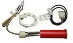 Bosch Gl&uuml;hz&uuml;nder, 7099006