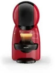 Krups KP1A35.25 Dolce Gusto Piccolo XS