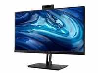 Acer Veriton Z4 VZ4697G - All-in-One (Komplettlösung) - Core i5 12400 / 2.5 GHz -
