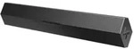 HP Z G3 - Soundbar - f&uuml;r Konferenzsystem - Schwarz