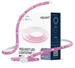 LED Strip 1S Leuchtstreifen WLAN