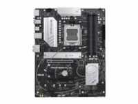 ASUS PRIME B650-PLUS-CSM Mainboard AMD Sockel AM5 Ryzen Zen4