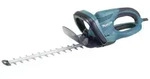 Makita UH4570 Elektro Heckenschere 550 W