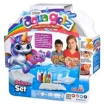 Aqua Gelz Deluxe Set