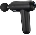 MELISSA 16770048 - Massagepistole, schwarz