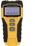 Klein Tools Kabeltester VDV526-200 (VDV526-200)