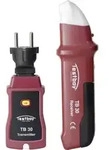 Testboy TB 30 Sicherungsfinder