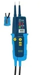 PANCONTROL Spannungspr&uuml;fer PAN MV-1000AD, 1000 V AC/DC