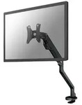 Neomounts Monitor-Tischhalterung FPMA-D750BLACK2 1 Display(s) 25,4cm (10 ) - 81,3cm