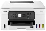 Canon MAXIFY GX3050 Multifunktionsdrucker Tintenstrahl Farbe A4 Drucker, Scanner,