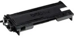 Brother Toner TN-2000 Original Schwarz 2500 Seiten TN2000