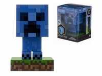 Paladone Charged Creeper Icon Light (PP8004MCF)
