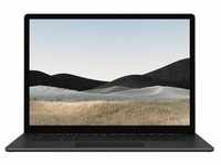 "Microsoft Surface Laptop 4 - 13,5" Notebook - Core i5 3,73 GHz 34,3 cmi5-1145G7"