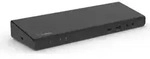 Belkin INC007vfBK