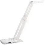 Elmo MX-P3 - Digitale Dokumentenkamera - Farbe - 13.000.000 Pixel - 4160 x 3120