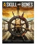 UBISOFT - Skull and Bones - PlayStation 5