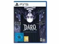 Darq - Ultimate Edition PS5 Neu & OVP