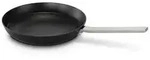 Constructa-Neff Eisenpfanne Z9428FE0