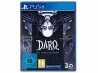 Darq - Ultimate Edition PS4 Neu & OVP