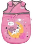 Baby Born Zapf Schlafsack 832479