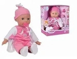 Laura Babysprache