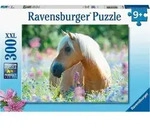 RAVENSBURGER Puzzle Pferd XXL 300 Teile