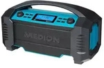 MEDION LIFE E66050 Audio & Video Soundsysteme