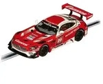 20031034 - DIGITAL 132 MercedesAMG GT3 , No.20 12h Paul Ricard, 2021