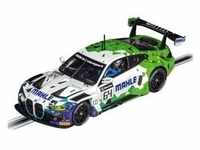 "20031011 - BMW M4 GT3 "Mahle Racing Team", Digitale Nürburgring Langstrecken-Serie,