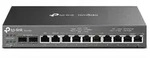 ER7212PC - TP-Link ER7212PC Omada VPN Router