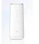 MF289F - Router f&uuml;r Mobilfunknetz - Wei&szlig; - Netzwerk - Leistung - WLAN - Gigabit