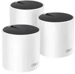 TP-Link Deco X55 V1.60 - - WLAN-System - (3 Router)