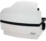 Jung Pumpen Kondensatpumpe K2 plus