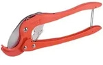Rothenberger 055095E Rohrschere