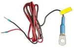 Temperature sensor for BMV-702/712
