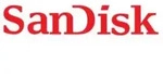 SanDisk Ultra - Flash-Speicherkarte (microSDXC-an-SD-Adapter inbegriffen) - 64 G