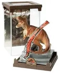 Jurassic Park Creature PVC Diorama Tyrannosaurus Rex 18 cm
