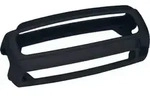 CTEK Schutzh&uuml;lle Protect Bumper CT5
