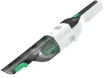 Black & Decker REVHV8C Akku-Handstaubsauger