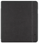 tolino epos 3 - Tasche Slim - schwarz